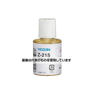 z[U KE R Z-215 F1