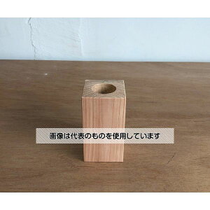֒J ؐ Ǘ SiTATEL[u 301QL(55-55-100) F1