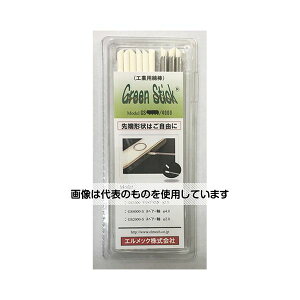 GbN O[XeBbN(HƗpȖ_) GS-4000 F1Zbg