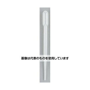 SAMCO Samco General Purpose Standard 500�{ 202-20S �����F1��(20�{×25�p�b�N��)