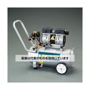 AY(AS ONE) AC100V/0.75kw/50.60Hz GA[RvbT[(^N30L EA116SK F1