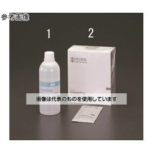 ni@CXcc 500ml dɐt(y[n[v) EA776AZ-1 F1