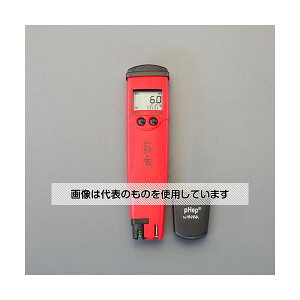 ni@CXcc hPH[^[ EA776AC-1A F1