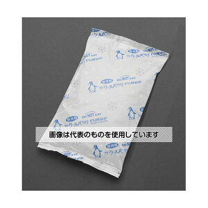 AY(AS ONE) 140x215mm ۗ(tB^Cv/10) EA917HA-13 F1pbN(10)