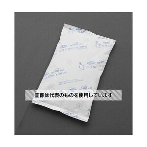 �A�Y����(AS ONE) 100x170mm �ۗ��(�s�D�z�^�C�v/10��) EA917HA-22 �����F1�p�b�N(10��)