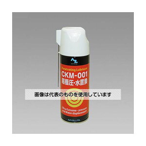 AY(AS ONE) 420ml EhKXv[(Ɉ/u) EA920A-13 F1{