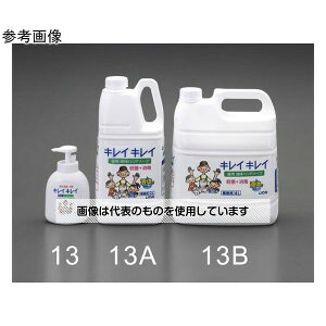 AY(AS ONE) 4.0L nh\[vEp EA922C-13B F1