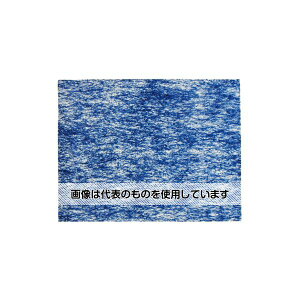 _Cj`H RECXGAtB^[ H060535 F1
