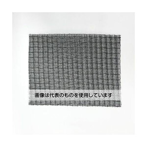 _Cj`H RۃGAtB^[ H060537 F1