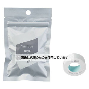 �L���O�W�� Lite�t�B�����e�[�v �z���C�g TPT15-006 �����F1��