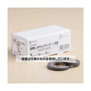 qTS ډBZLeBe[v  GRm~[ 5mm 1(6) JLB003 F1(6)