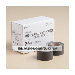 qTS ډBZLeBe[v  GRm~[ 24mm 1(6) JLB006 F1(6)