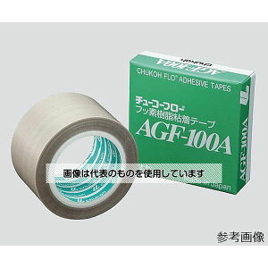 H tbfSe[v 70×0.3mm×10m AGF-100A-0.3-70 F1