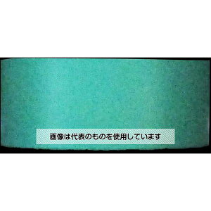AY(AS ONE) pXeJ[e[v(15mm×5m) pXeO[ MPK1505G F1