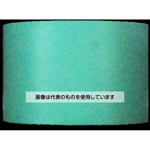 �A�Y����(AS ONE) �p�X�e���J���[�e�[�v(��25mm×5m) �p�X�e���O���[�� MPK2505G �����F1��