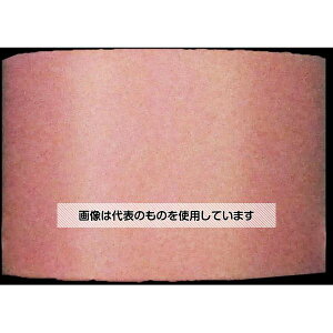 �A�Y����(AS ONE) �p�X�e���J���[�e�[�v(��25mm×5m) �p�X�e���s���N MPK2505P �����F1��