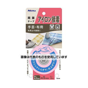 jgY ACSe[v 5×10 1P[X(50) T02901 F1P[X(50)