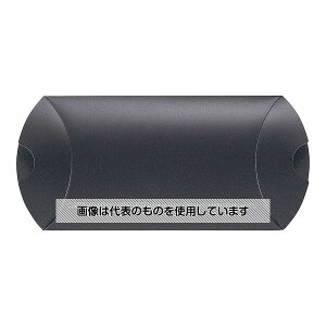  PPgїps[^}XNP[X  SMS5302 F1