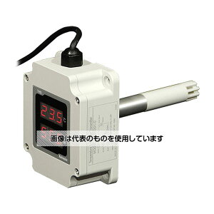I[gjNX(FAE@) xExߊ(LED\_Ng}Eg/100mm/do) THD-DD1-C F1