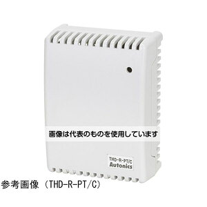 I[gjNXiFAE@j xExߊ(\[/do) THD-R-V F1