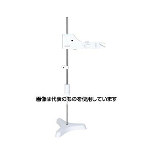 HORIBA LAQUA O^CvdɃX^h FA-70L F1