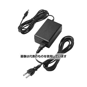 AY(AS ONE) ACA_v^P[uZbg F1