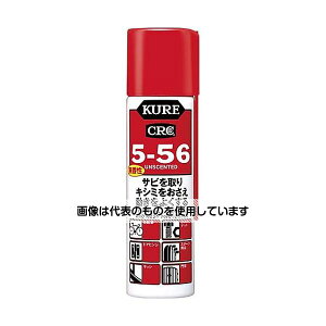 HƁiKUREj 5-56  70mL 2007 F1{