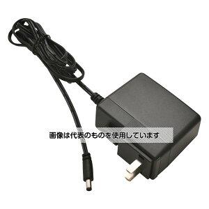 HORIBA ACA_v^(F-2000V[YAPH-SEV[Yp) 1