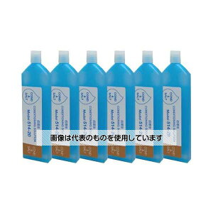 AY(AS ONE) cCCOND[^[II(LAQUAtwinEh^)p t 6{ 514-20 F1(6{)