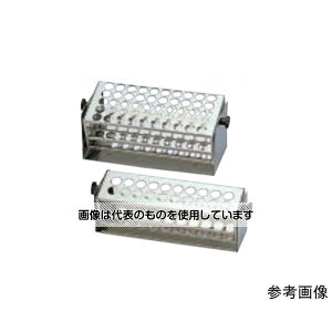 BiEYELAj ǗpAOz_[ MMS^p a18mm×20{ MMS TST-D F1