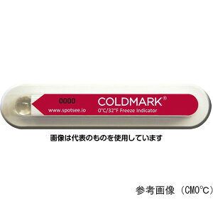 SpotSee x~mx R[h}[N CM5 10 F1P[X(10)