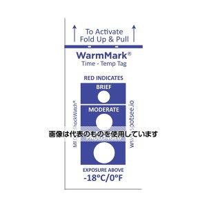 �A�Y����(AS ONE) �E�H�[���}�[�N ���x�E���Ԍ��m���x�� WM-18�� 100���� �����F1�P�[�X(100����)