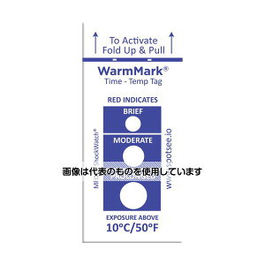 �A�Y����(AS ONE) �E�H�[���}�[�N ���x�E���Ԍ��m���x�� WM10�� 100���� �����F1�P�[�X(100����)