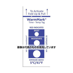 SpotSee EH[}[N xEԌmx WM5 10 F1P[X(10)