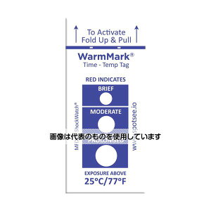 SpotSee EH[}[N xEԌmx WM25 100 F1P[X(100)