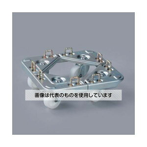 AY(AS ONE) 270x270-370x370mm/200kg y[ʃL[(Bt) EA520AR-90 F1