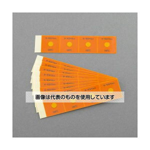 AY(AS ONE) 180 xǗp(T[x/40) EA722ZB-180 F1(40)