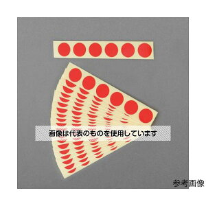 AY(AS ONE) 60 (T[by/120) EA722ZM-60 F1(120)