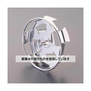 AY(AS ONE) [EA802K-6E21p]150փXN[(XeX) EA802K-39 F1