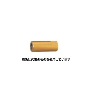 �A�Y����(AS ONE) [EA802K-6�E21�p]�փW���C���g(�X�e�����X��) EA802K-41 �����F1��