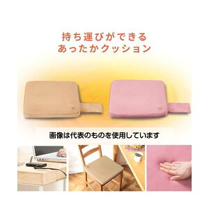 AY(AS ONE) 400x400x 30mm q[gNbV(USB|[g) EA897CW-27 F1