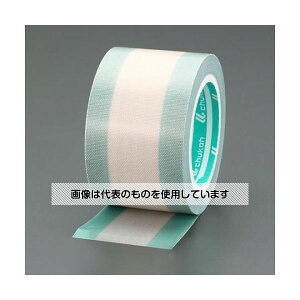 AY(AS ONE) 38x0.13mm/10m tbfSe[v EA944VJ-138 F1