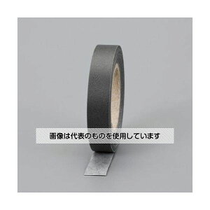 AY(AS ONE) 8.5mmx10m ډBZLeBe[v(n//6) EA983TS-67 F1pbN(6)