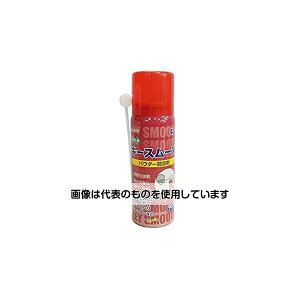 AY(AS ONE) GA L[X[Y(pE_[)90mL #930 F1