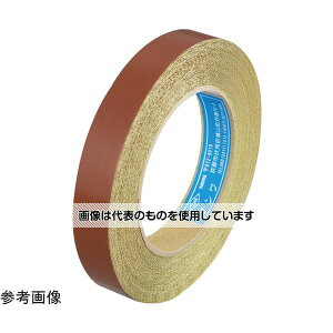 T nCO[htbfKXNXe[v No.4 115mm HG-4-115mm F1