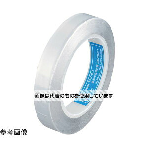 T PTFE~l[gA~e[v 188mm UG-3-188mm F1