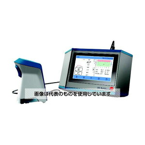 pO@ \ʒ͌v v\ʏԃeX^[ T[t@XyN^[ 1501 F1