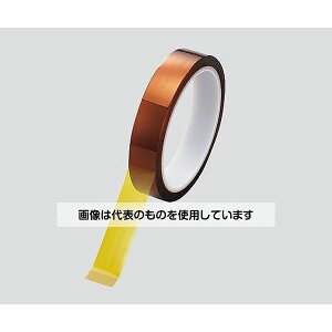 AY(AS ONE) |C~hSe[v 50mm×25m×33m KY6250G-W50 F1