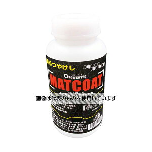 ے p[ebN MATCOAT(}bgR[g)NAR[g 0.6kg 1