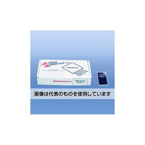 ghTC oCI[[p J[gZbg1 100Zbg BMA1C-100 F1(100Zbg)